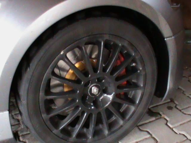 DSC00032.jpg