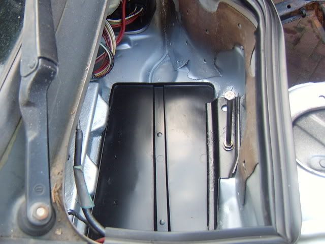 STA60233.jpg