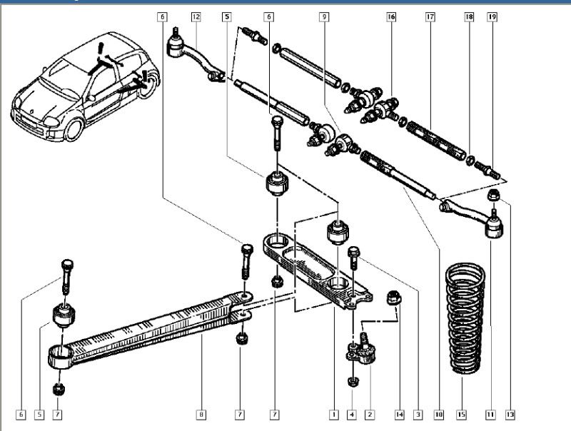 veemk1rearaxle.jpg