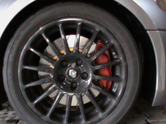 DSC00031.jpg