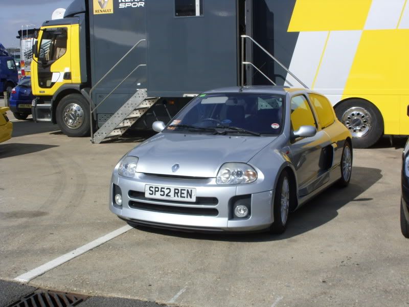 SDC12565.jpg