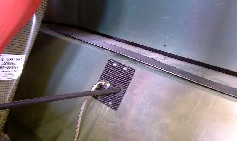 IMAG0126.jpg