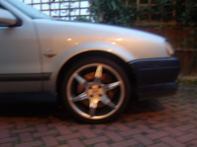 Rolling19005.jpg