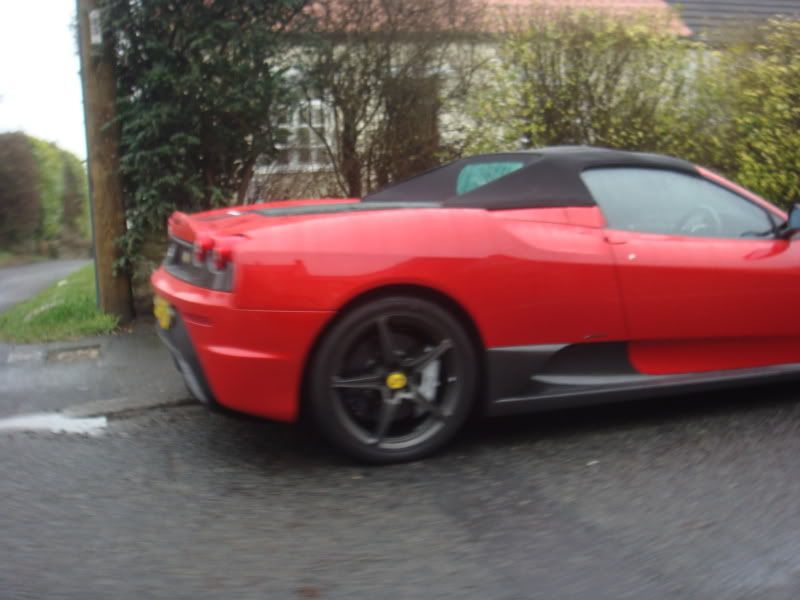 DSC02163.jpg
