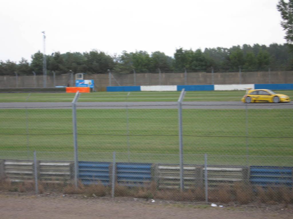 IMG_3366.jpg