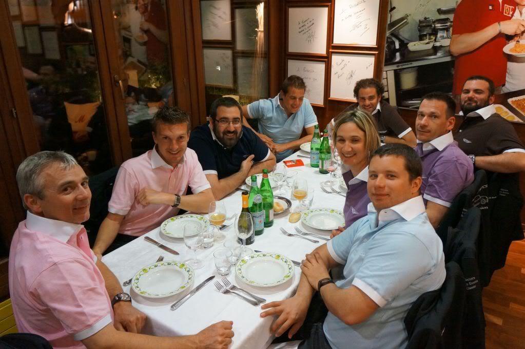 1605201245.jpg