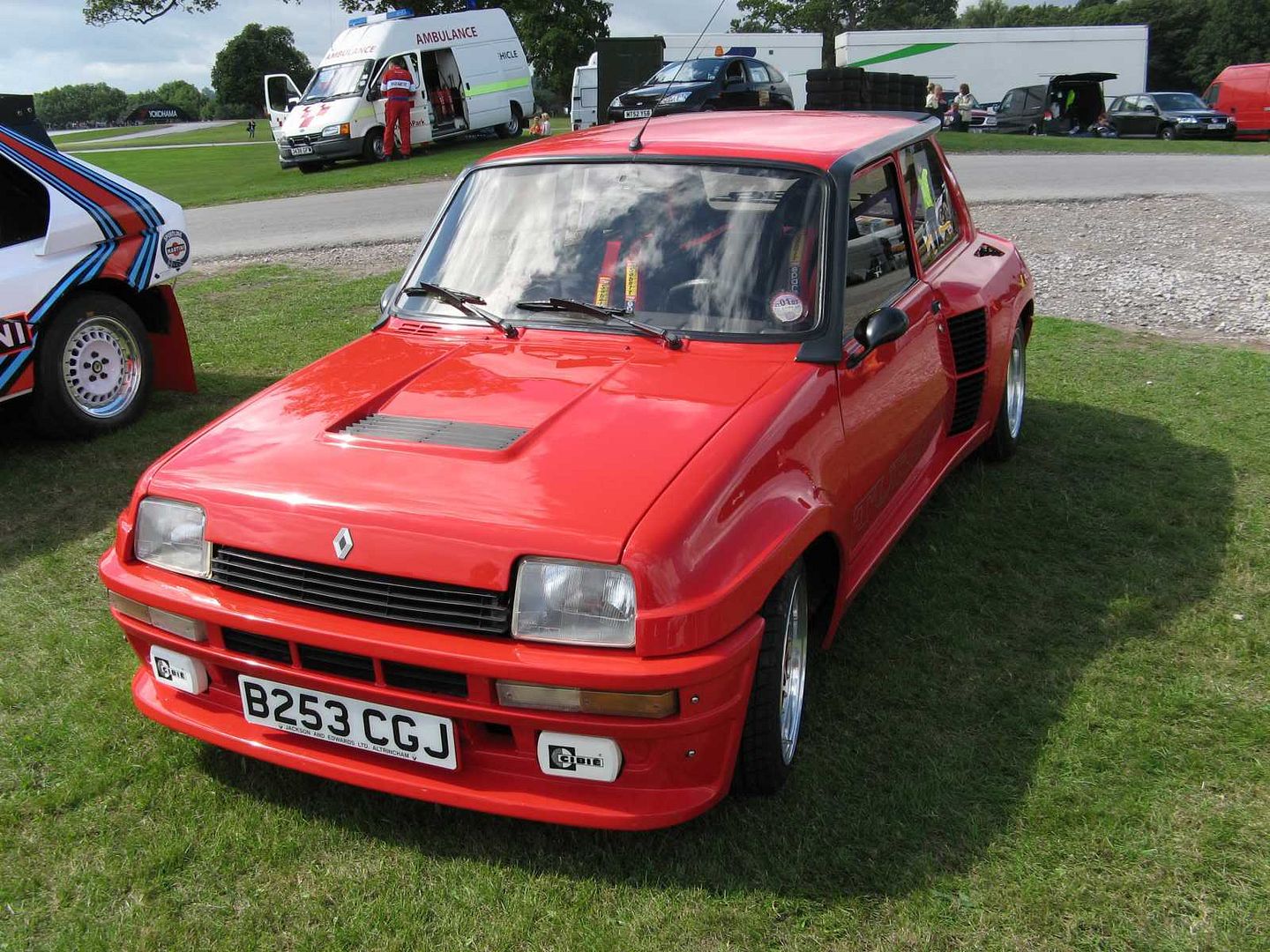 Turbo2.jpg