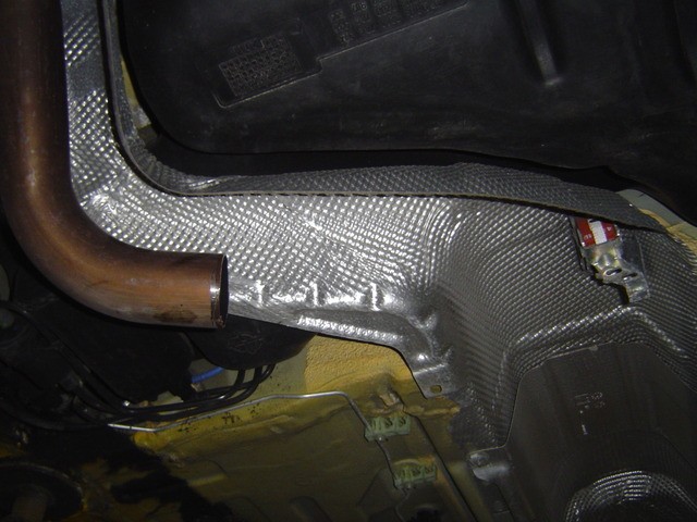 zw68.jpg