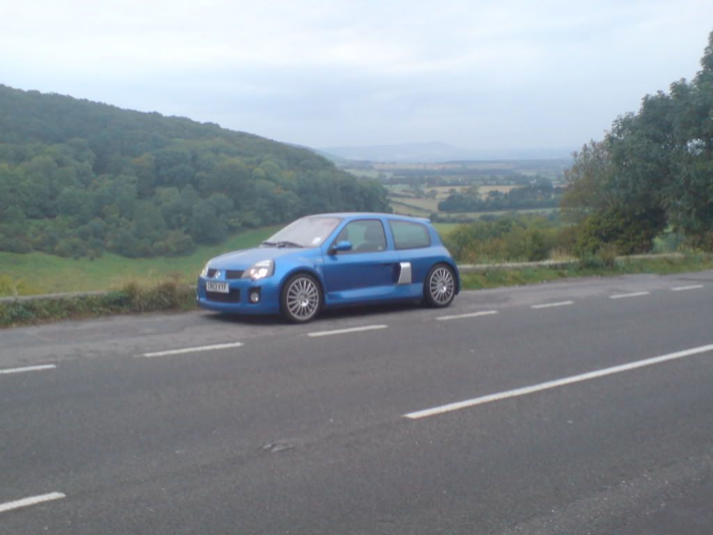 DSC00458.jpg