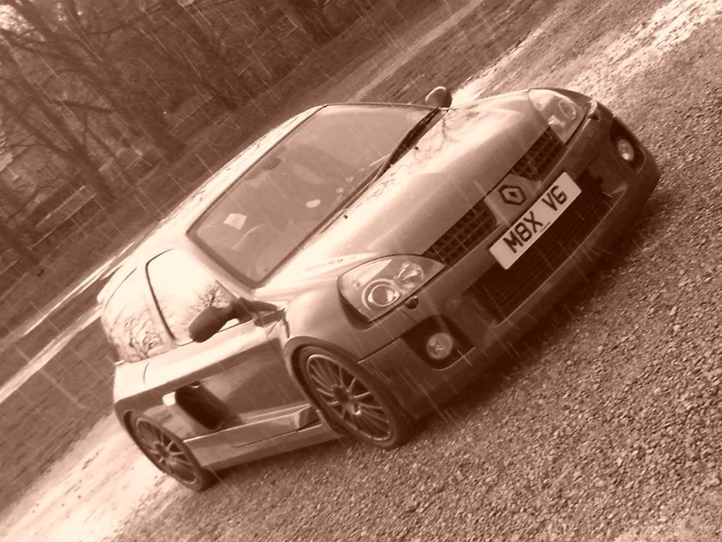 mypics099.jpg