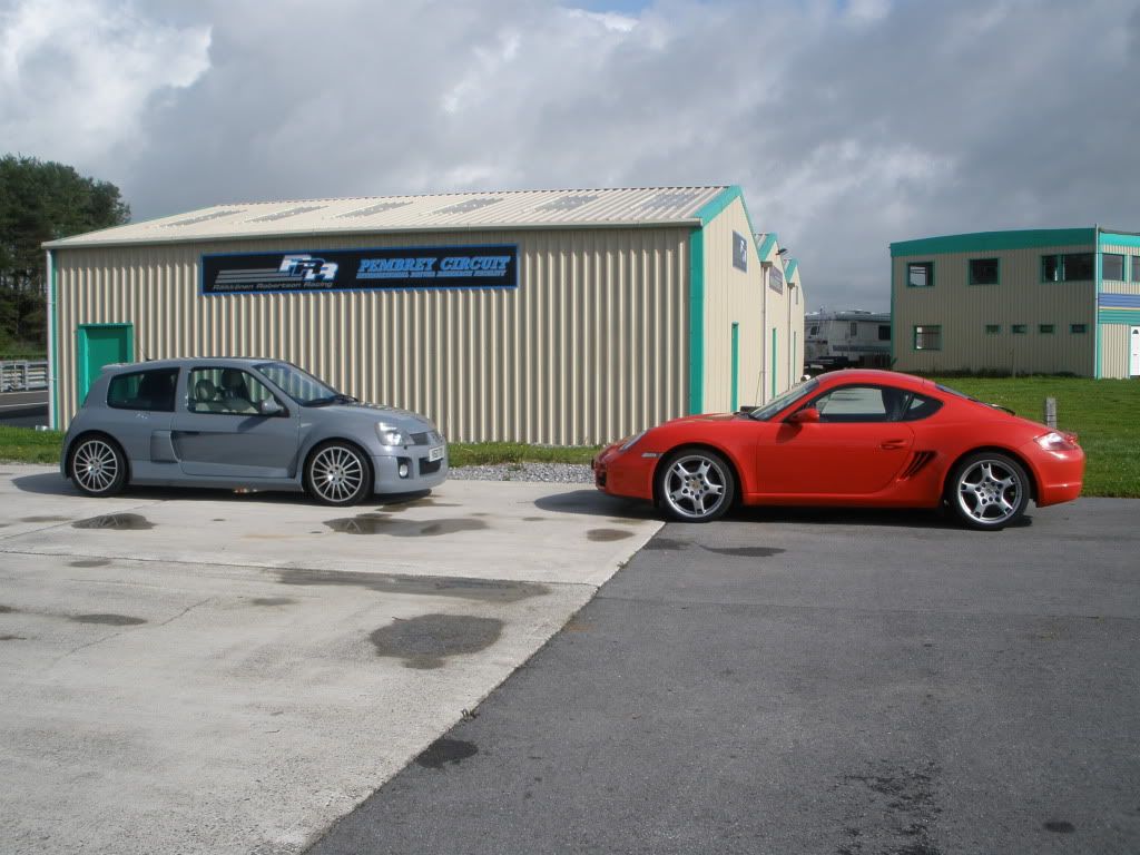 P9110017.jpg