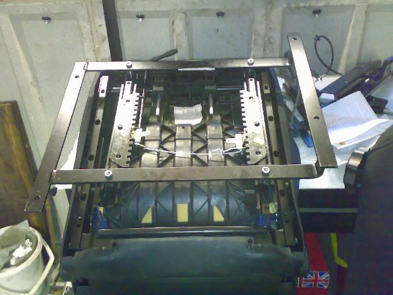 subframe0507_2.jpg