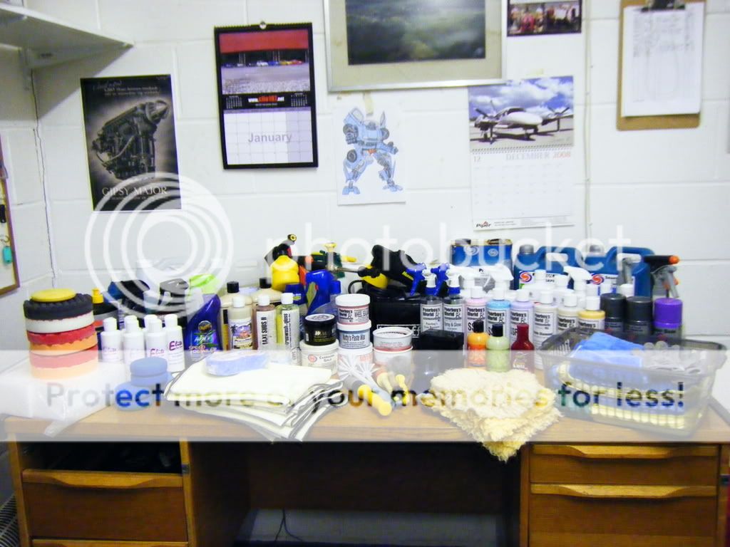 2009_0110cleaning0001.jpg