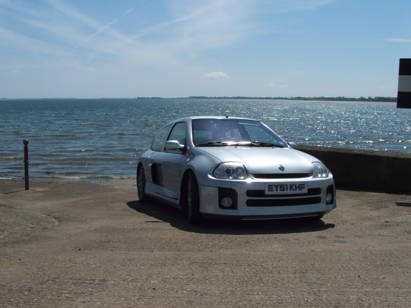 v6pics-1.jpg