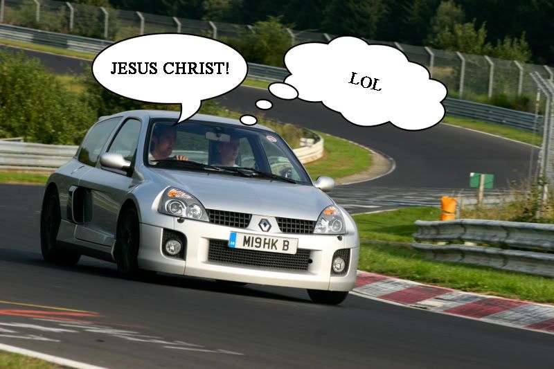 ringfun.jpg