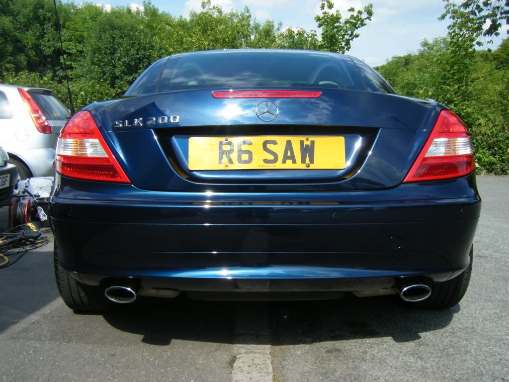 slk021.jpg