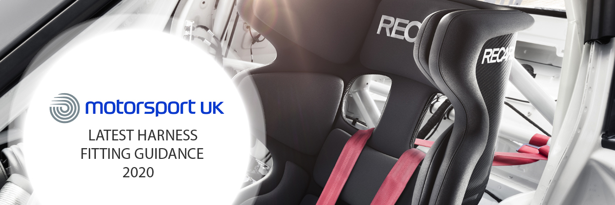 www.msar.co.uk