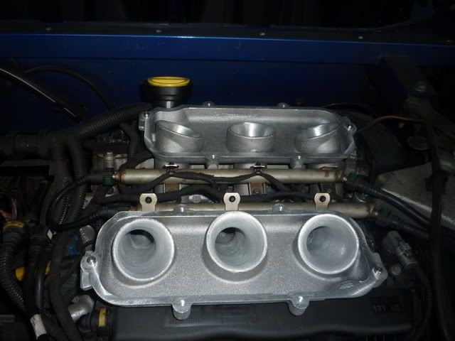 P1020903.jpg