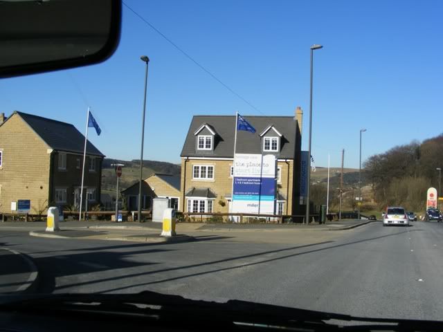 DSCF5366.jpg