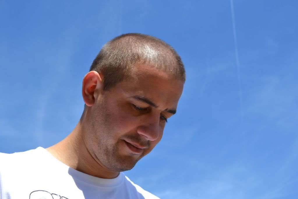 140520126.jpg