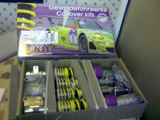 07042009004.jpg