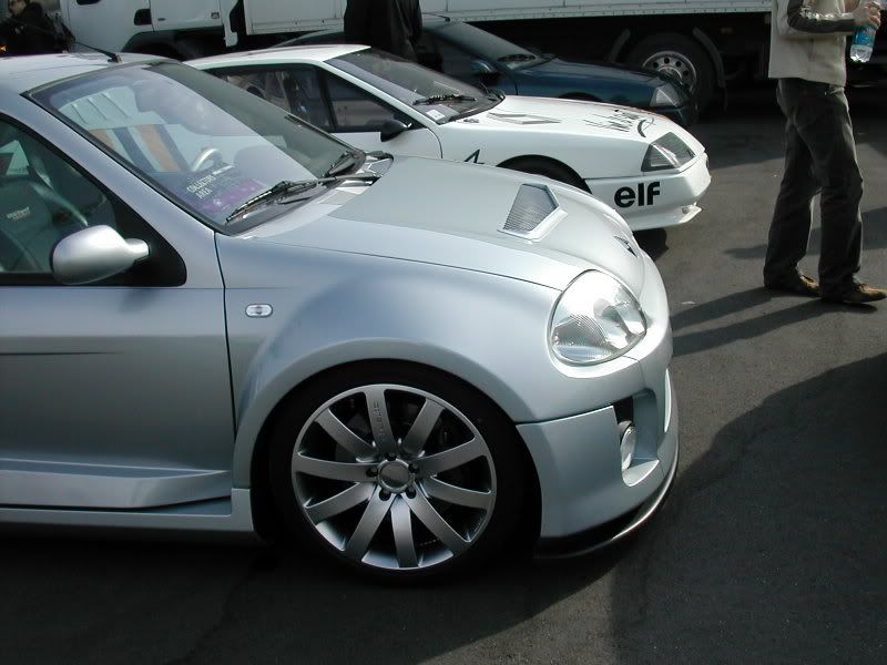 Nurburgring07004.jpg