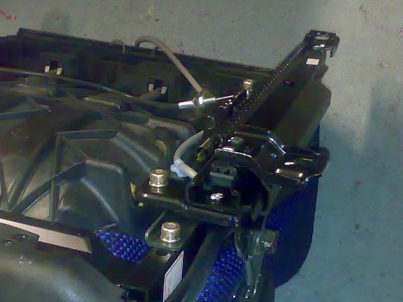 recaro0407_3.jpg