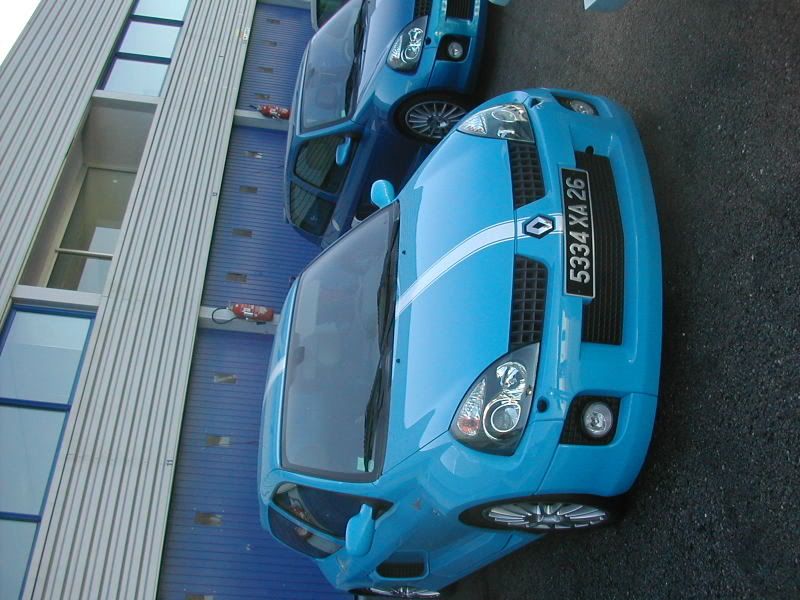 DSCN1262.jpg