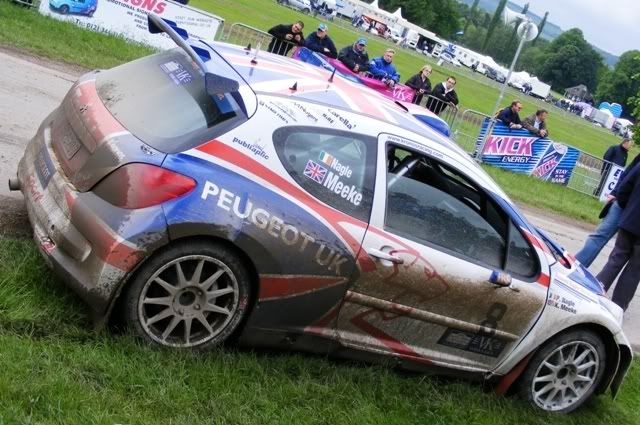 DSCF8695.jpg