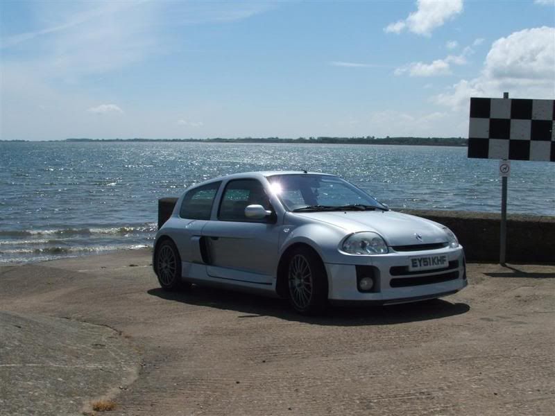 v6pics.jpg