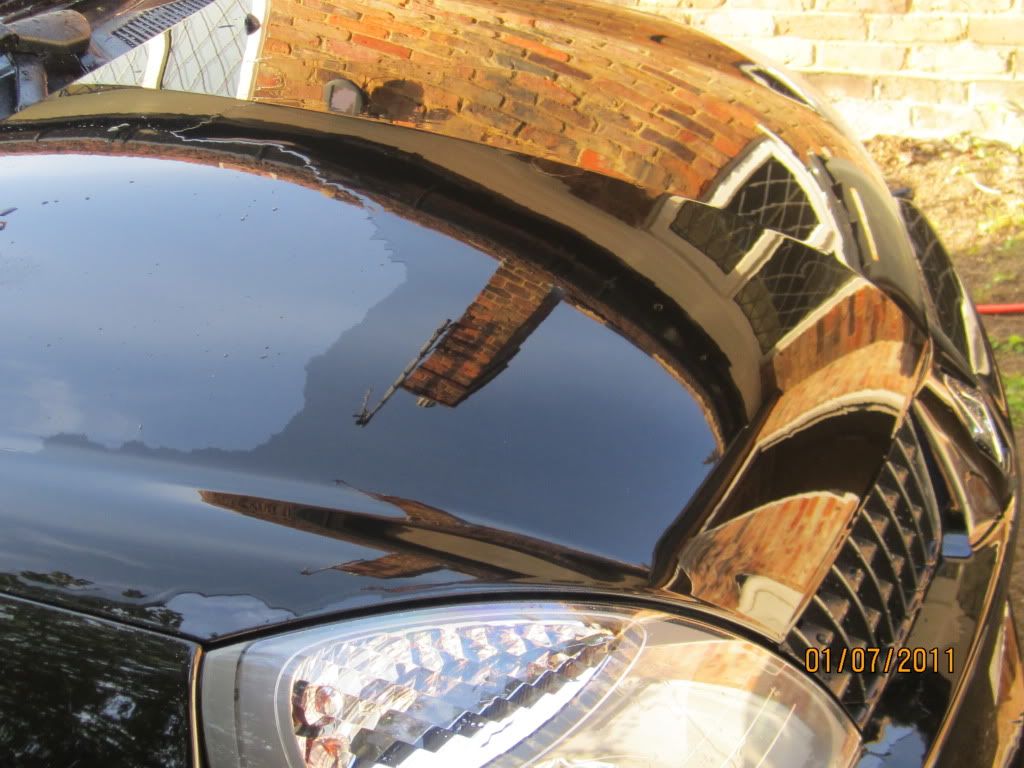 garage006.jpg