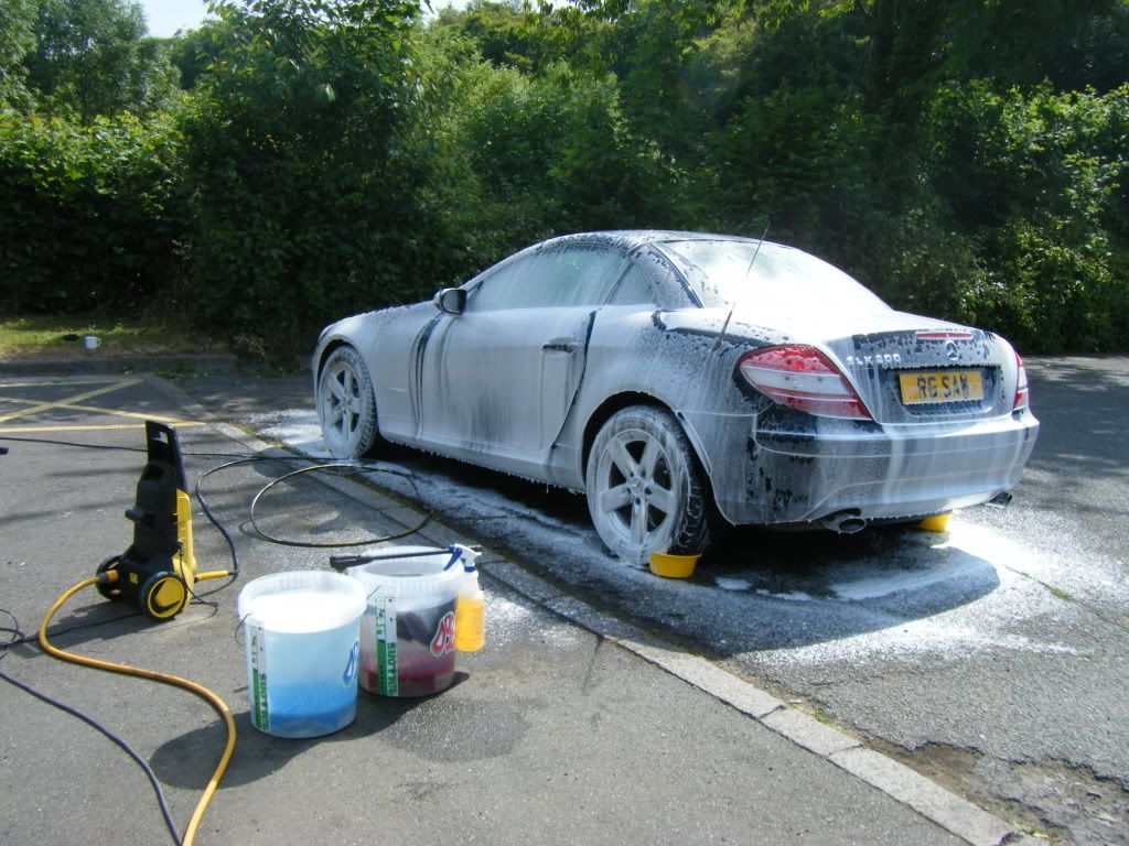 slk006.jpg