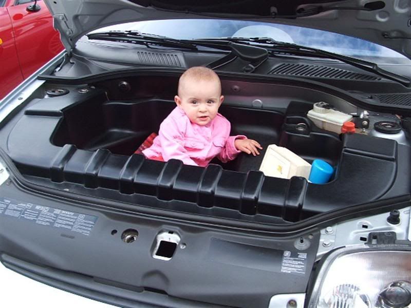 carshowelim2007046.jpg