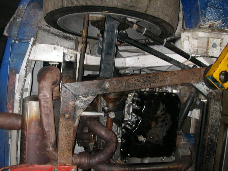 DSCN2443.jpg