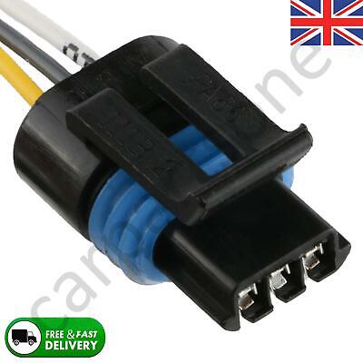 www.ebay.co.uk