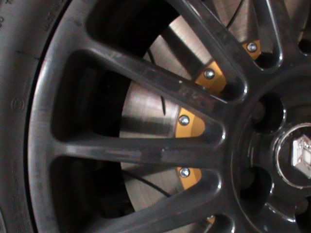 DSC00033.jpg