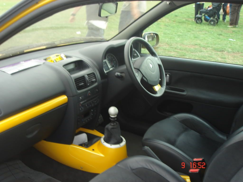 DSC00995.jpg
