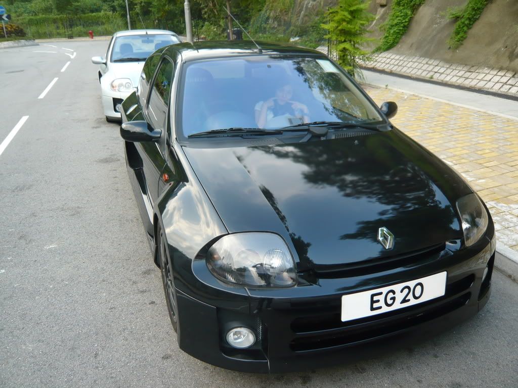 DC073.jpg