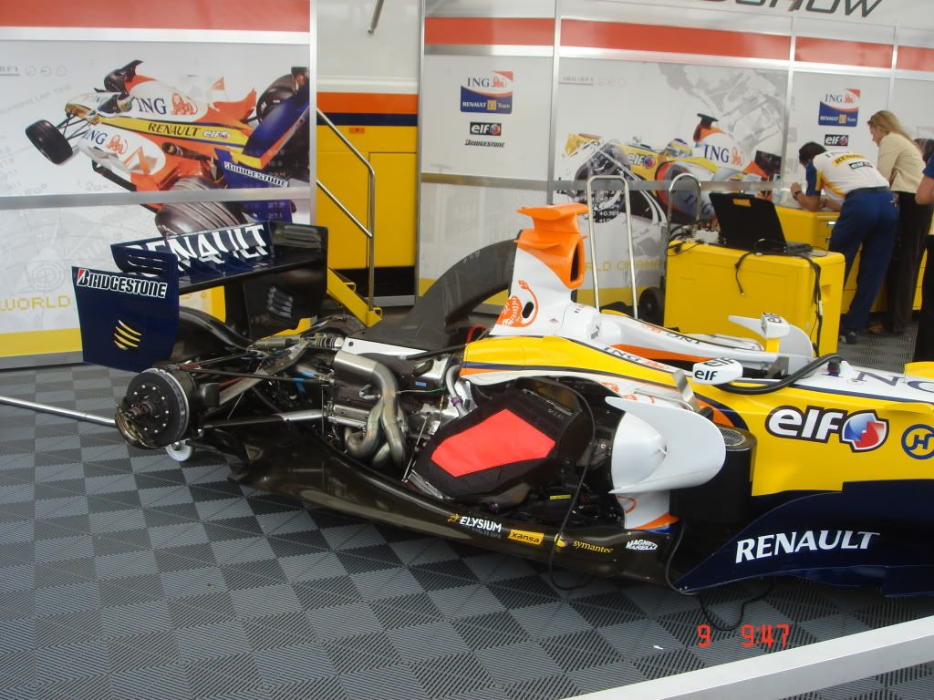 DSC00939.jpg