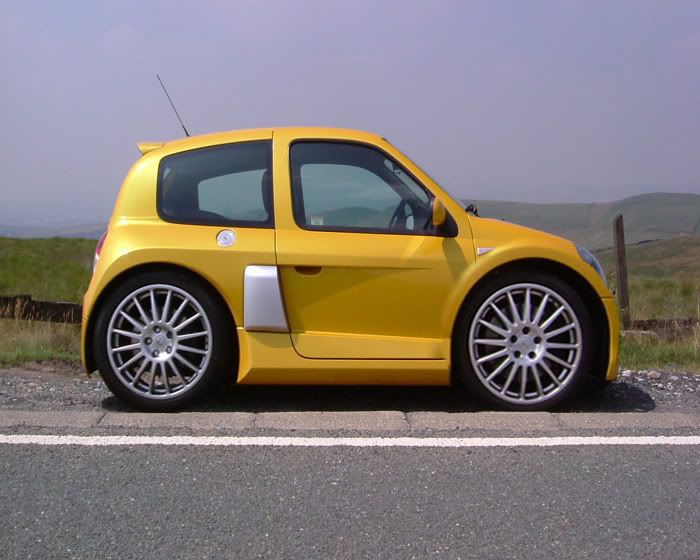 ShrunkClio.jpg