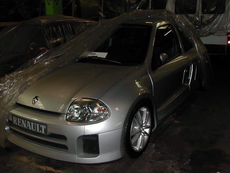 Flins07054.jpg