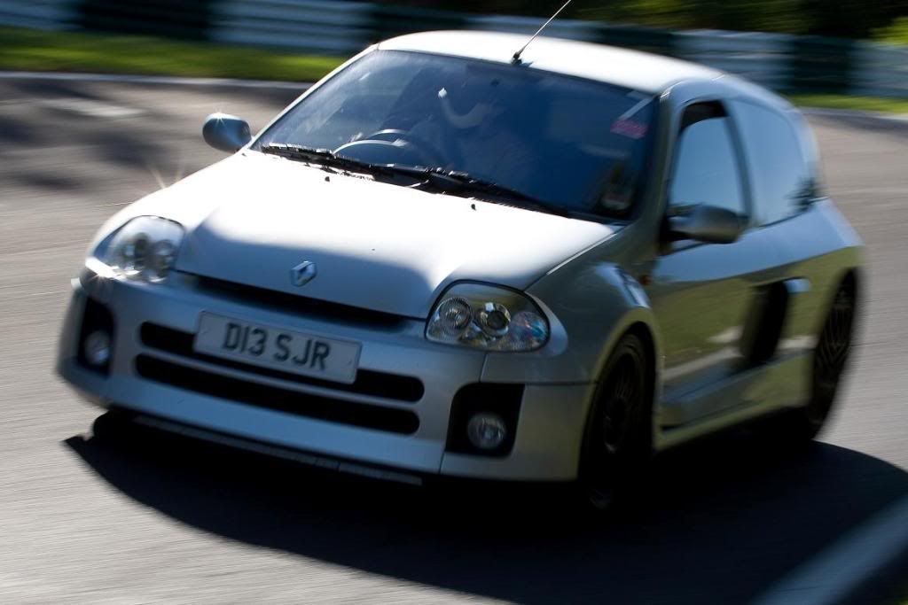 CADWELLZZZONE-89.jpg