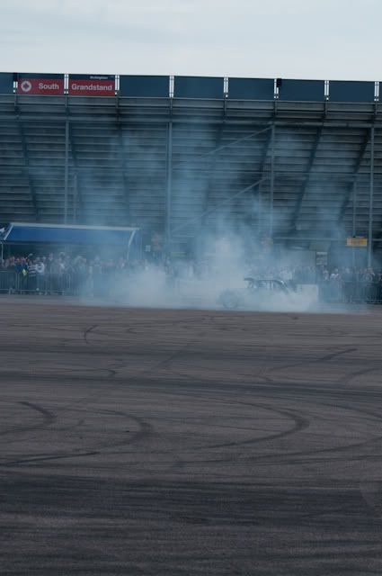 DSC_0051.jpg