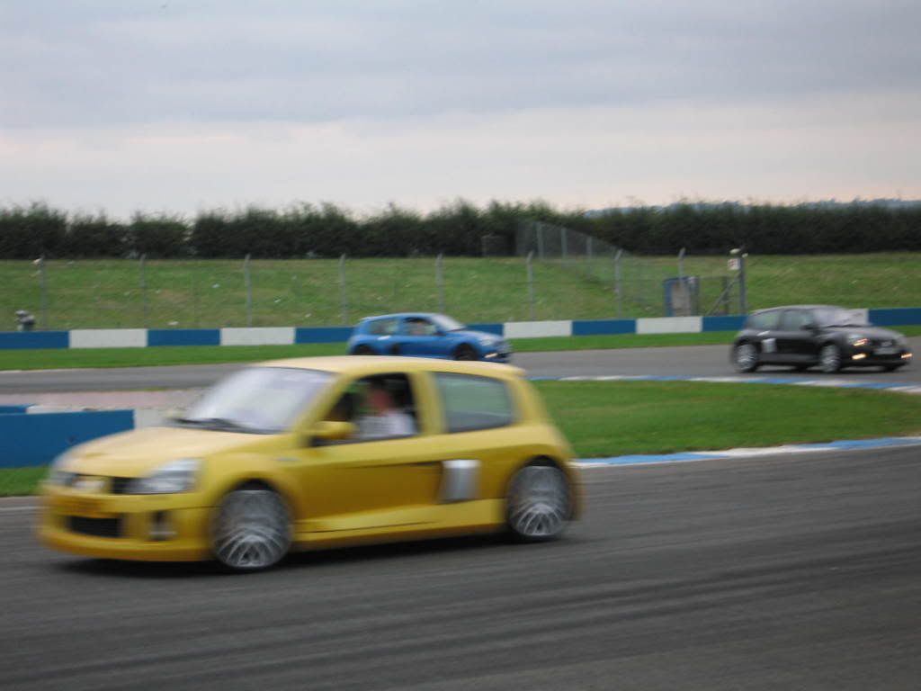 IMG_3377.jpg