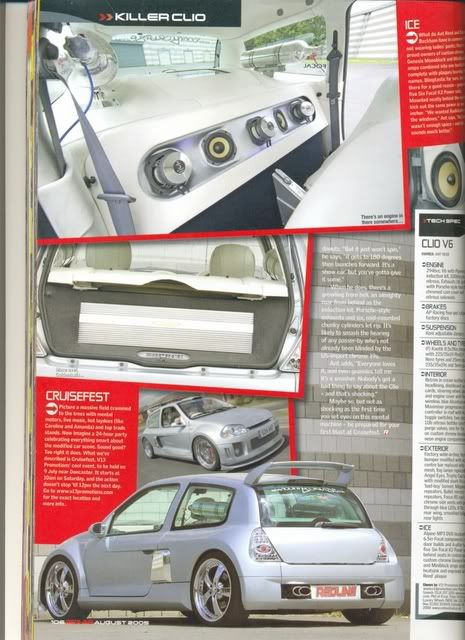 antreedv6page5.jpg