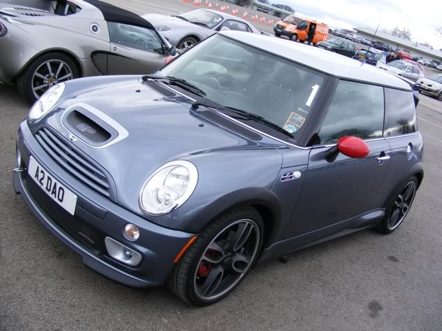 DSCF5444.jpg