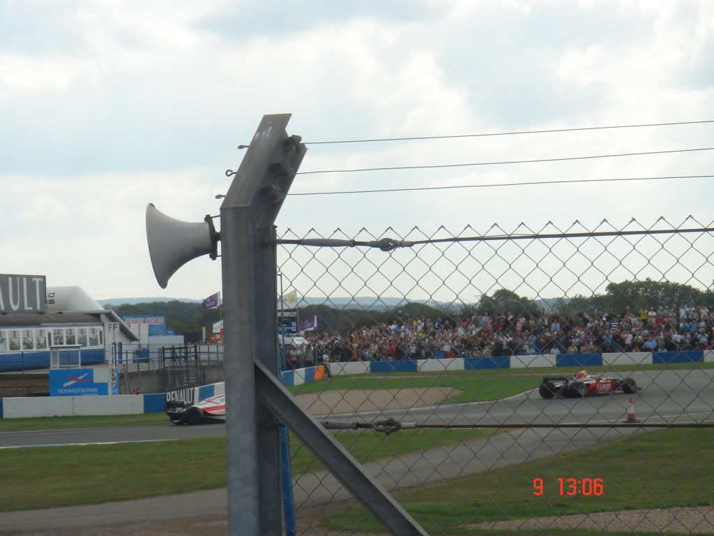 DSC00962.jpg