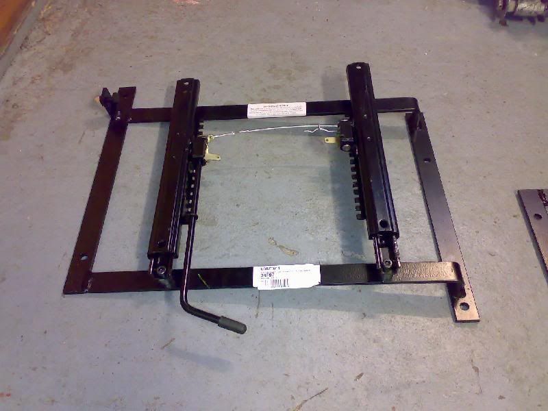 subframe0507_1.jpg