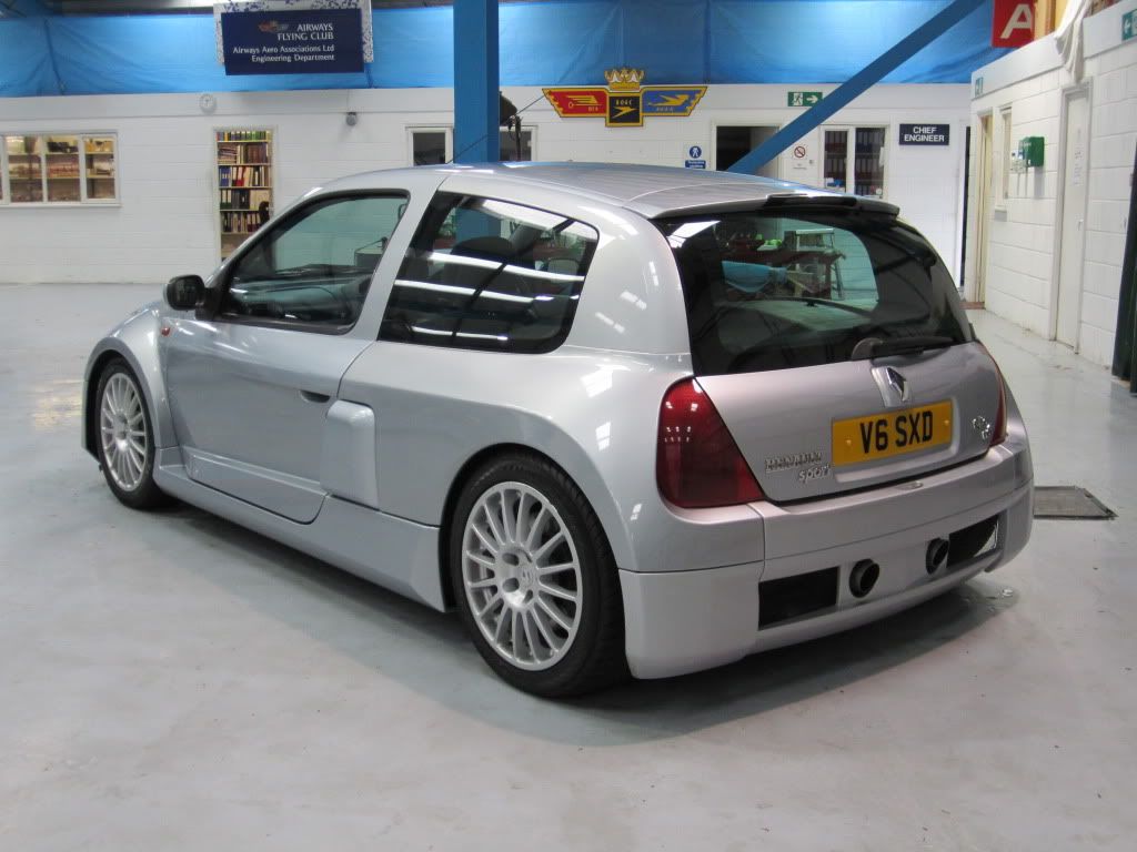 V6Sx031.jpg