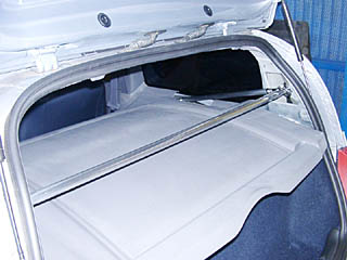 pillarbar_v6_04l.jpg